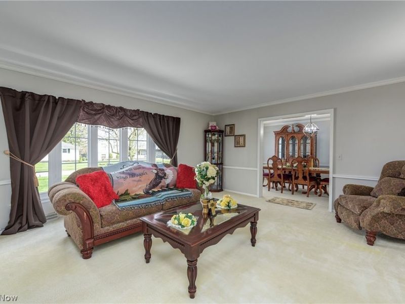 362 Hamilton Circle , Elyria, OH 44035 Photo 5