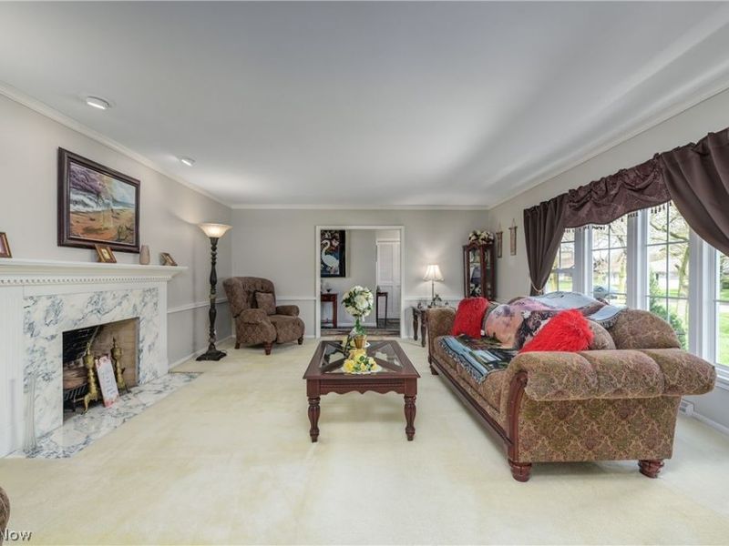 362 Hamilton Circle , Elyria, OH 44035 Photo 6