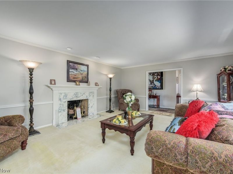 362 Hamilton Circle , Elyria, OH 44035 Photo 7