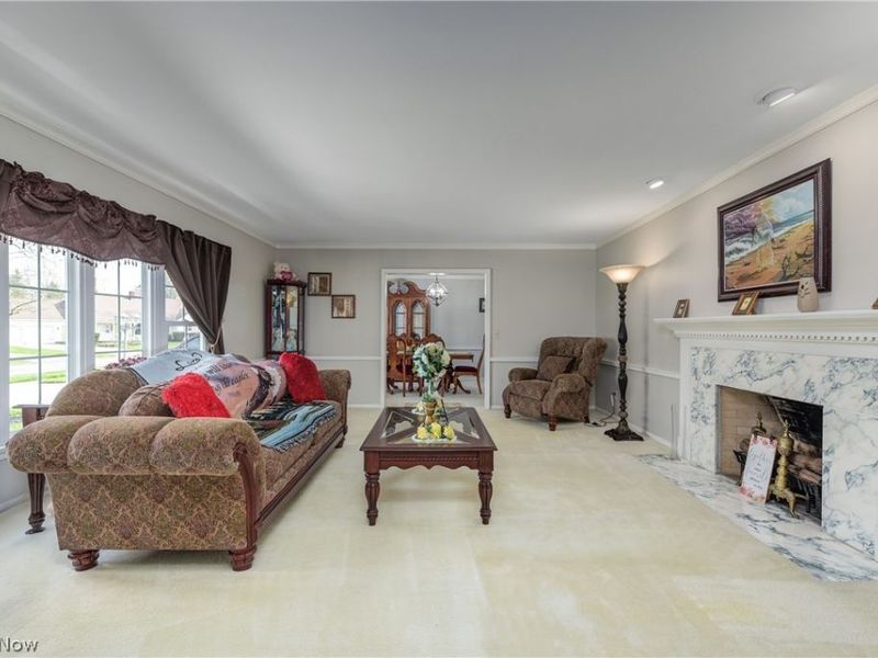 362 Hamilton Circle , Elyria, OH 44035 Photo 8