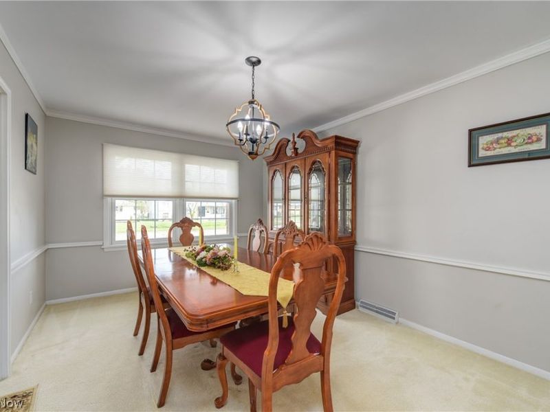 362 Hamilton Circle , Elyria, OH 44035 Photo 9