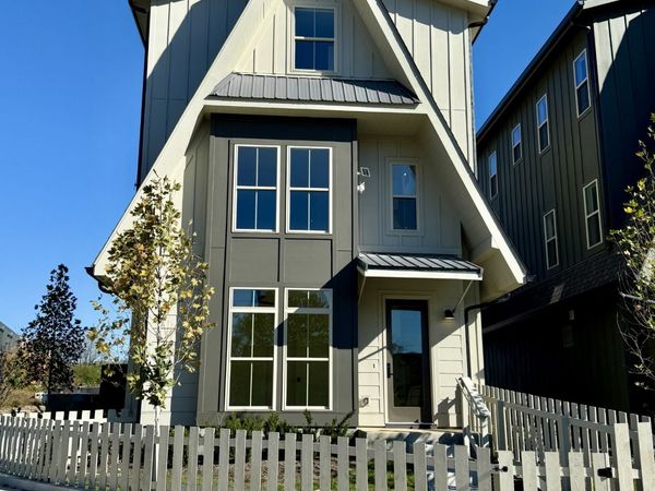 531 Midnight Way , Nashville, TN 37209