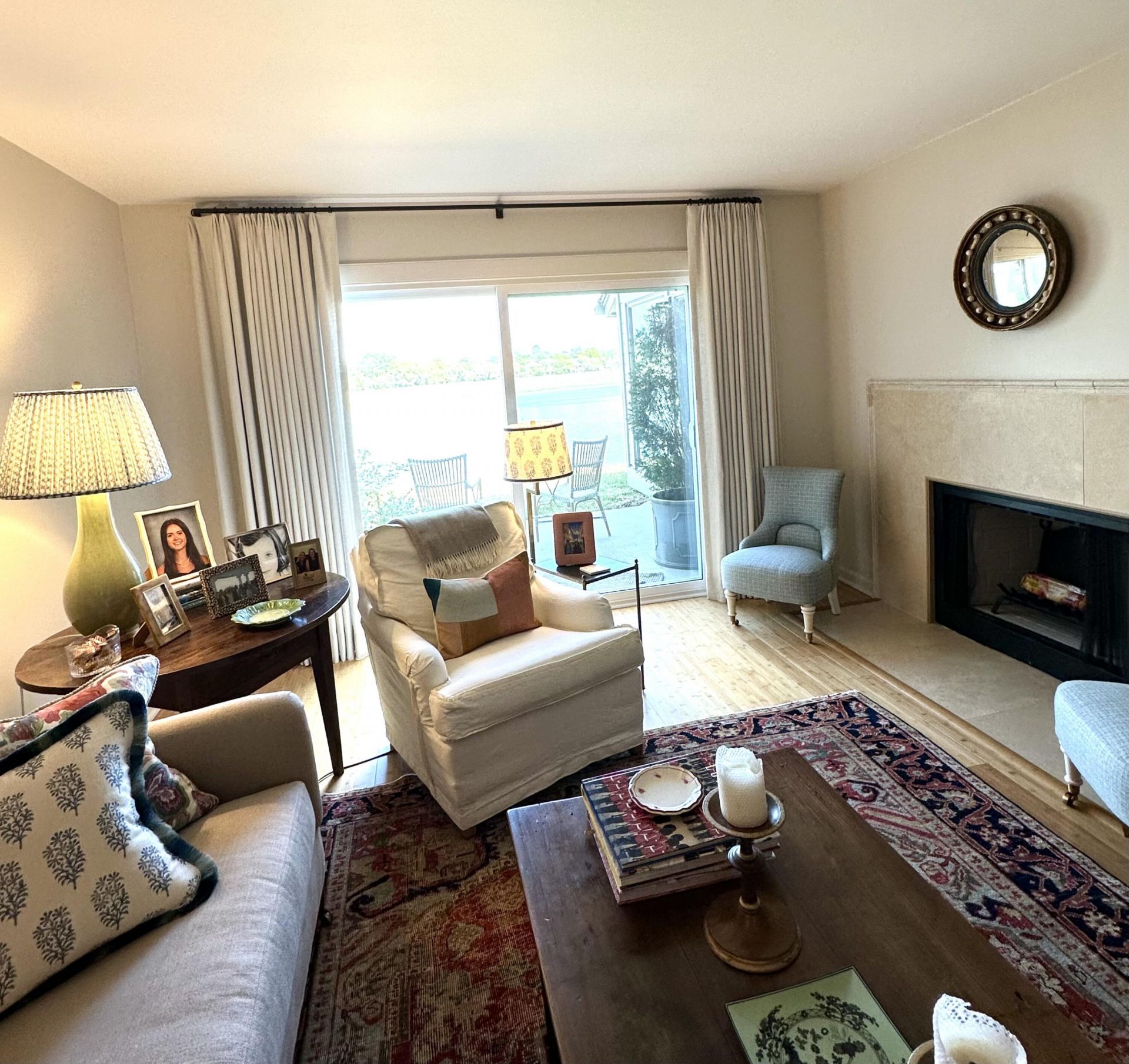 46 Wappoo Creek Place Photo 10