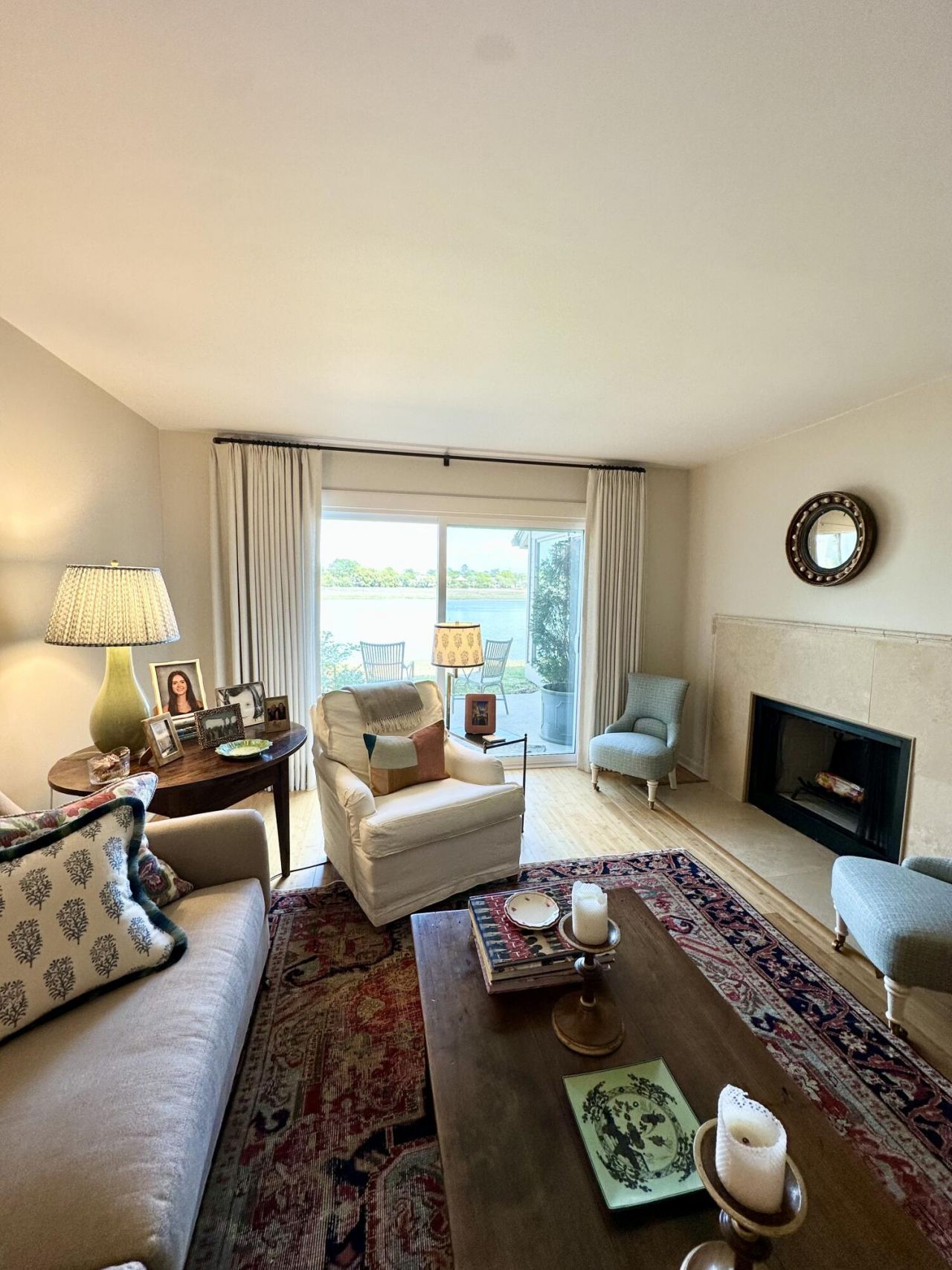 46 Wappoo Creek Place Photo 11