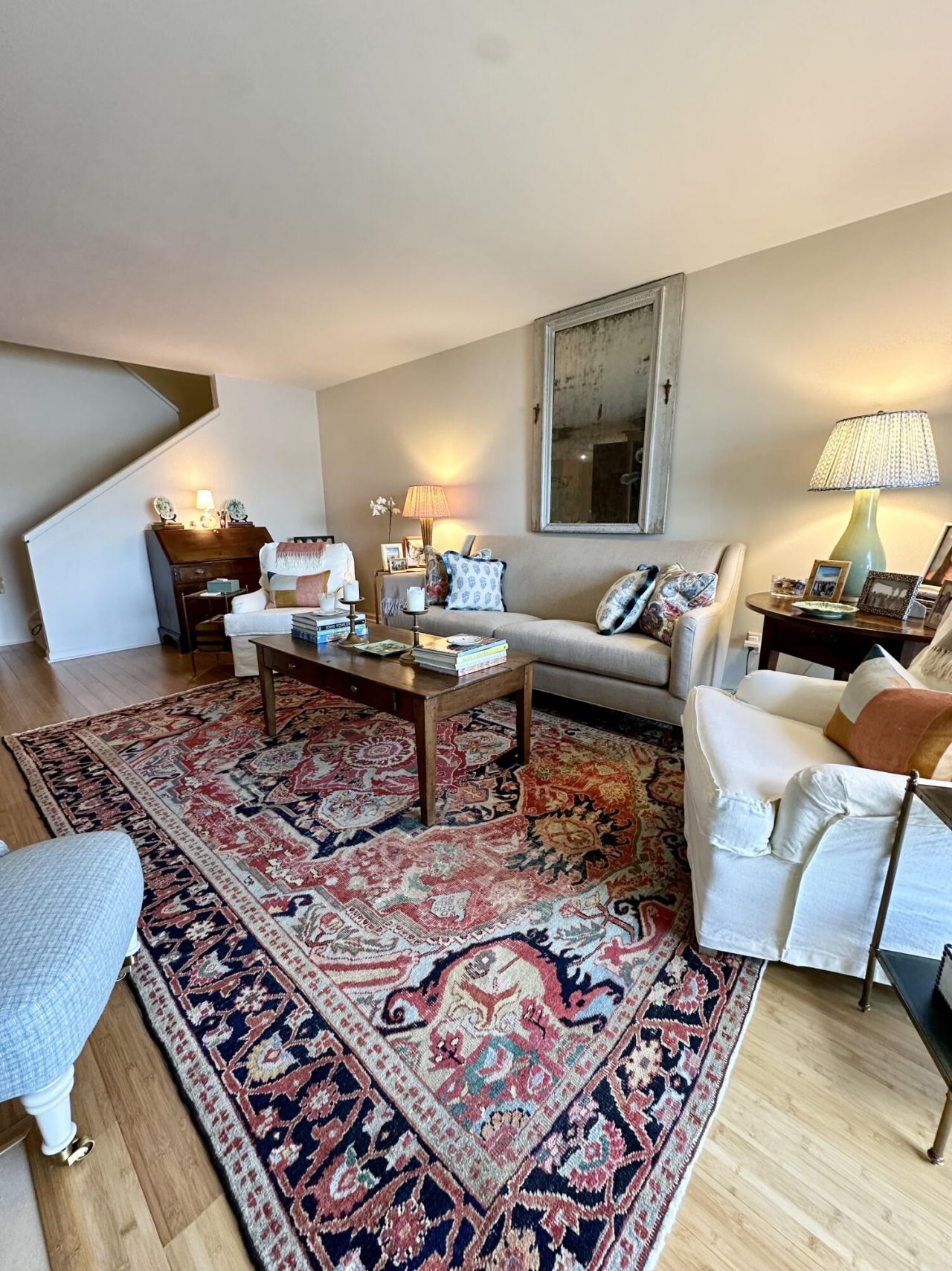 46 Wappoo Creek Place Photo 12