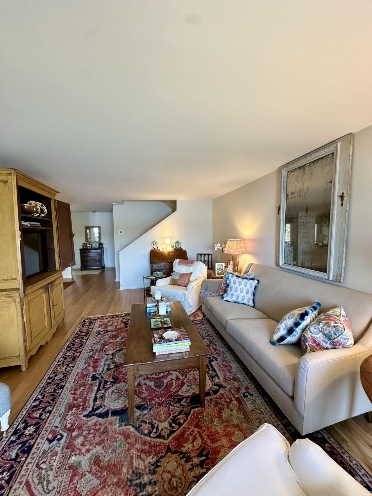 46 Wappoo Creek Place Photo 13