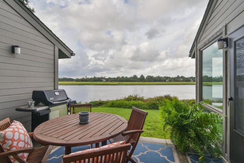 46 Wappoo Creek Place Photo 14