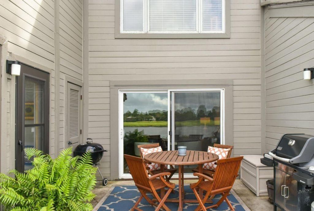 46 Wappoo Creek Place Photo 15