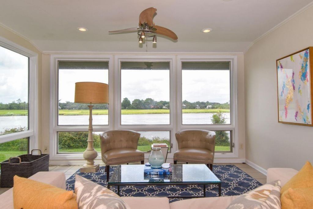 46 Wappoo Creek Place Photo 16