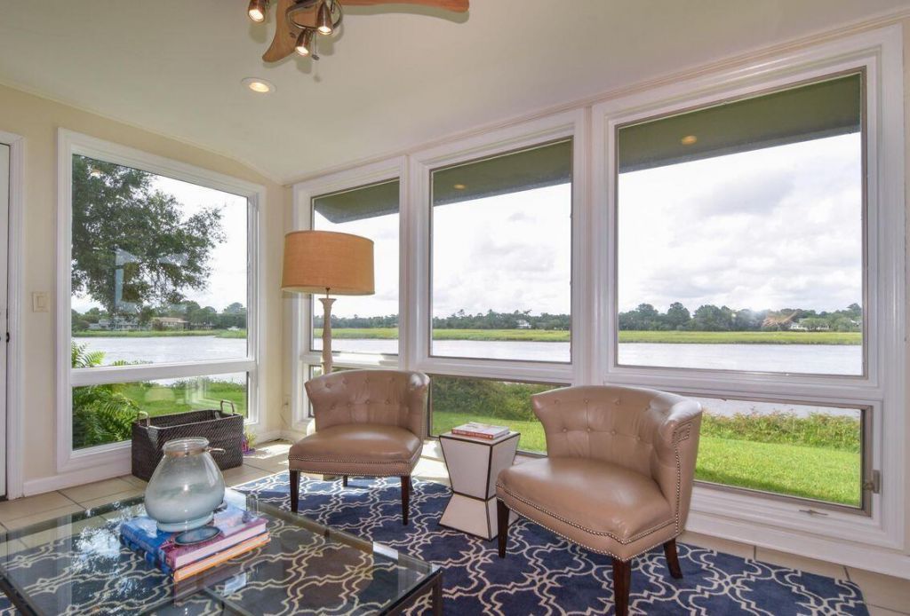 46 Wappoo Creek Place Photo 17