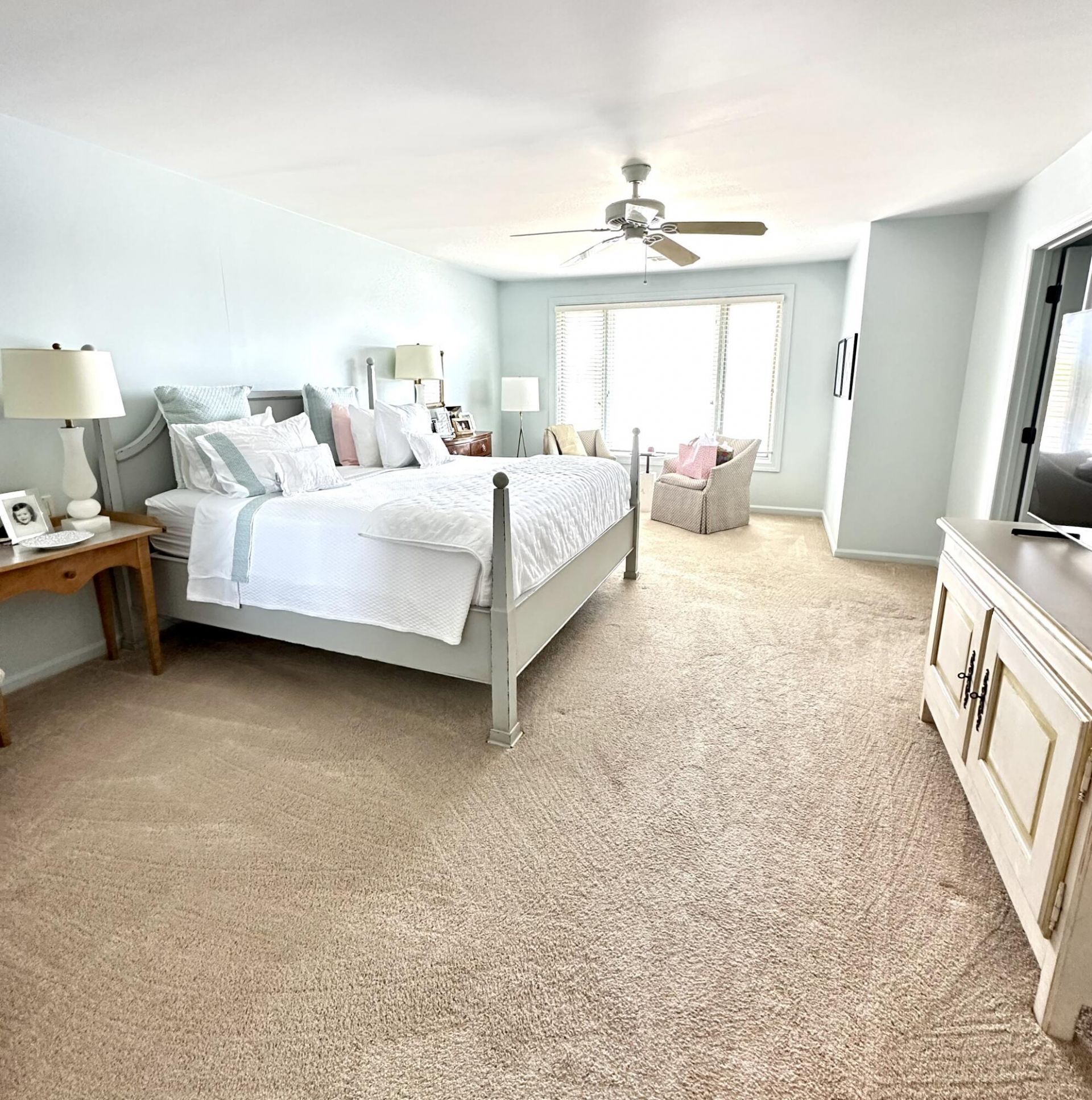 46 Wappoo Creek Place Photo 18