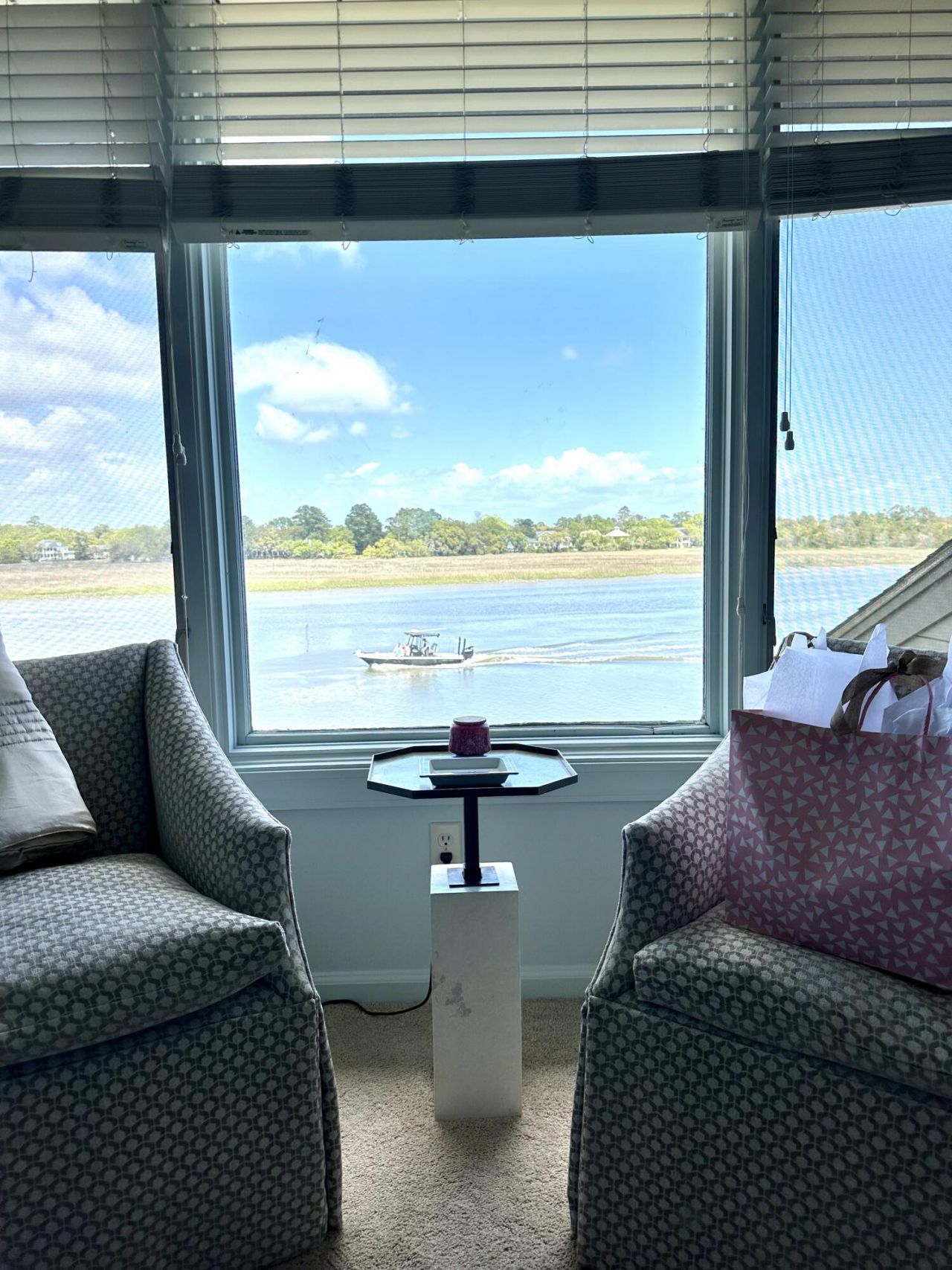 46 Wappoo Creek Place Photo 19