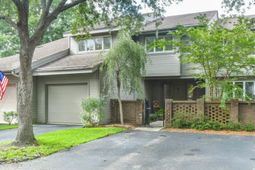 46 Wappoo Creek Place photo 4