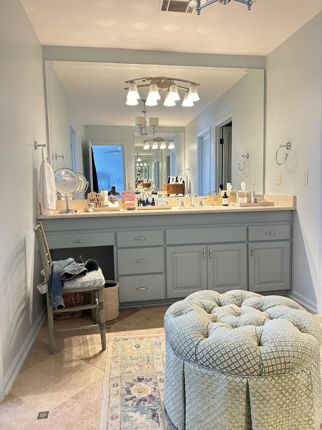 46 Wappoo Creek Place Photo 20