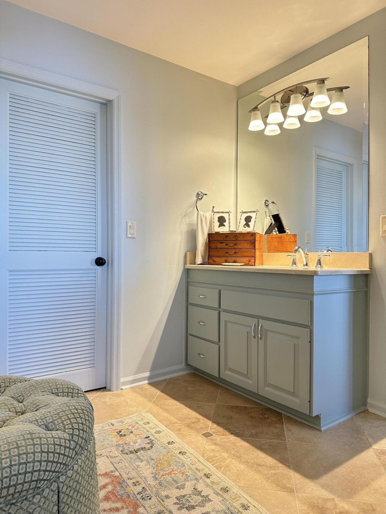 46 Wappoo Creek Place Photo 21