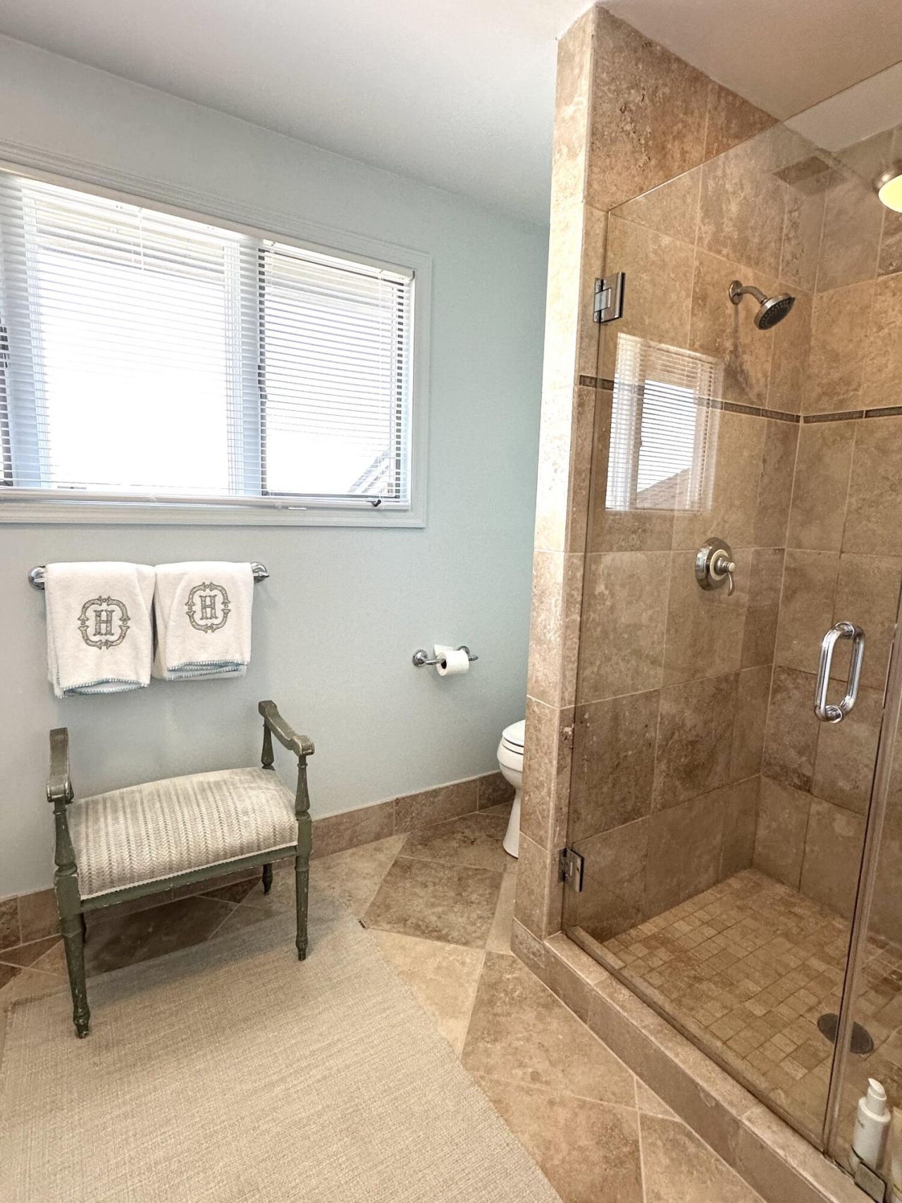 46 Wappoo Creek Place Photo 22