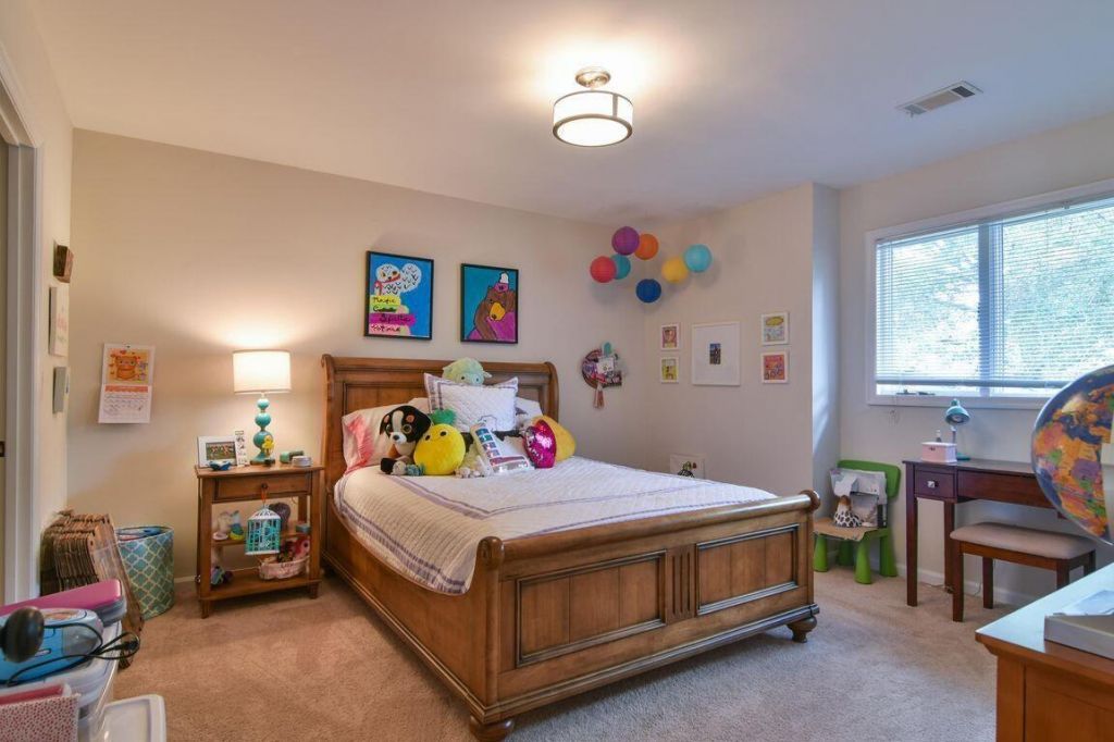 46 Wappoo Creek Place Photo 23