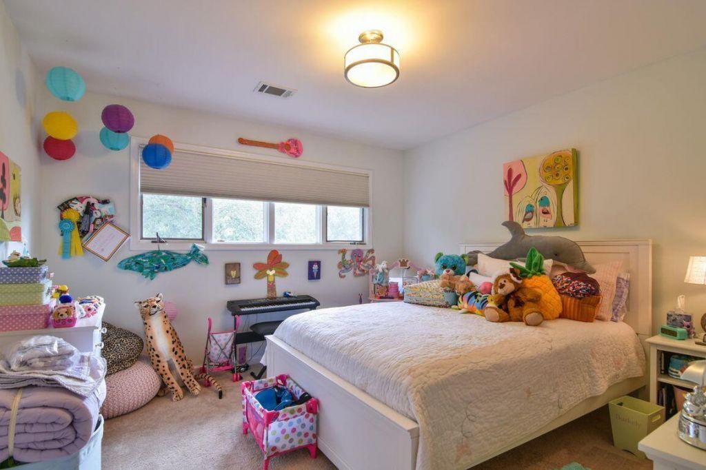 46 Wappoo Creek Place Photo 24