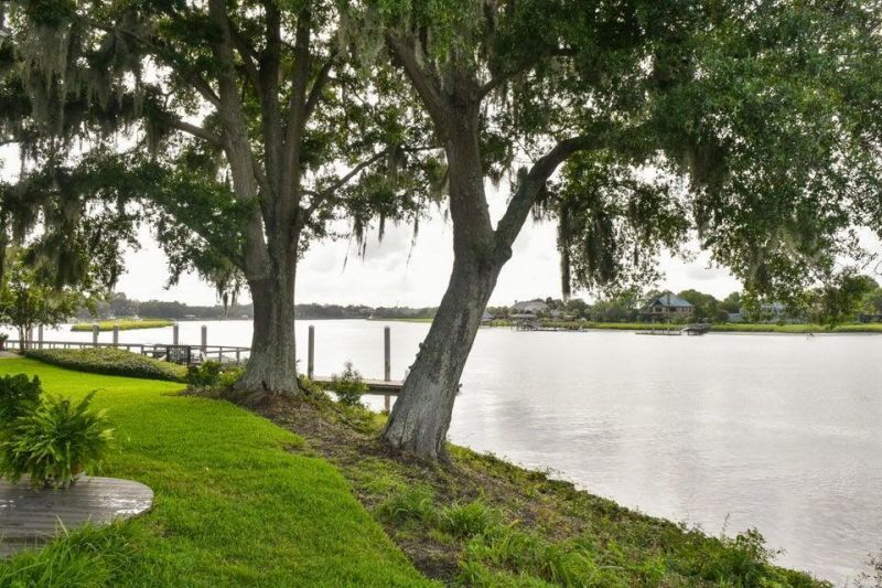 46 Wappoo Creek Place Photo 25