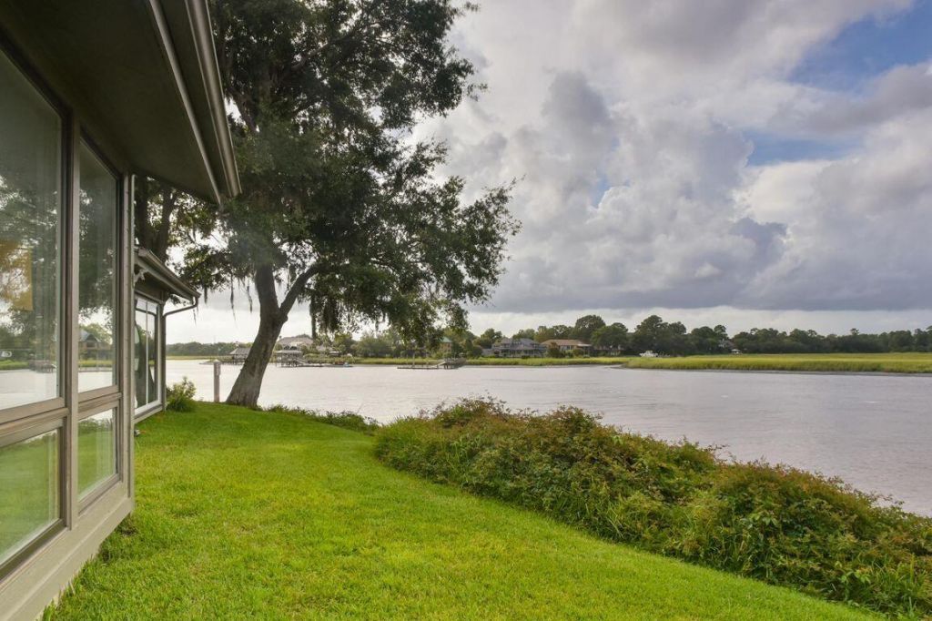 46 Wappoo Creek Place Photo 26