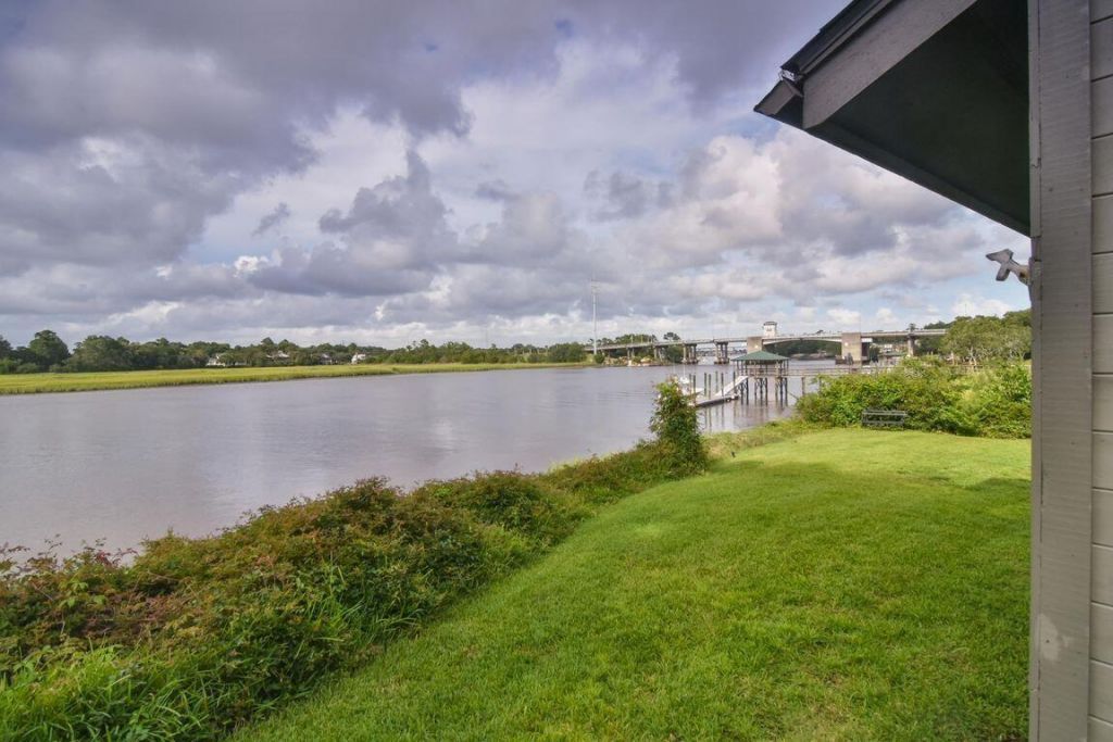 46 Wappoo Creek Place Photo 27