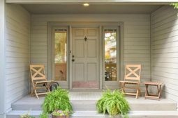 46 Wappoo Creek Place photo 4