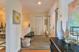 46 Wappoo Creek Place photo 4