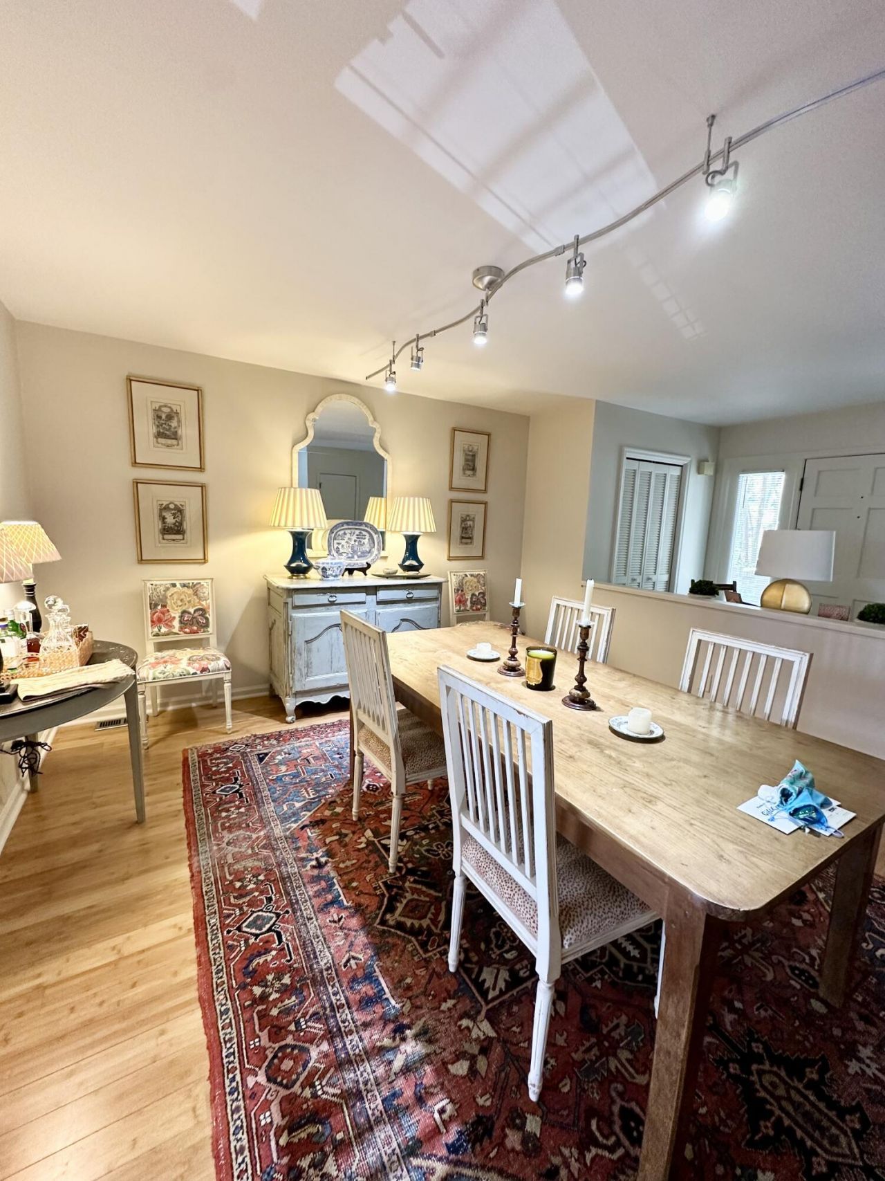 46 Wappoo Creek Place Photo 5