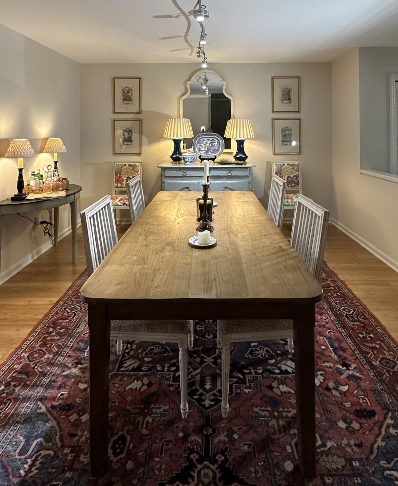 46 Wappoo Creek Place Photo 6