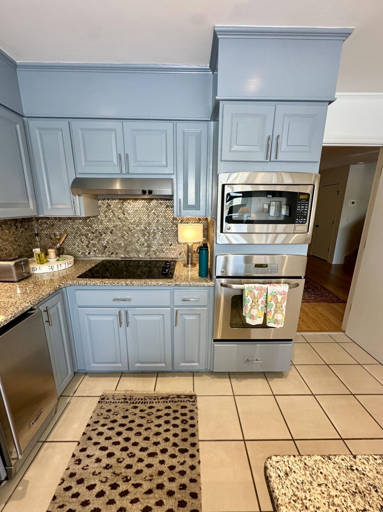 46 Wappoo Creek Place Photo 8