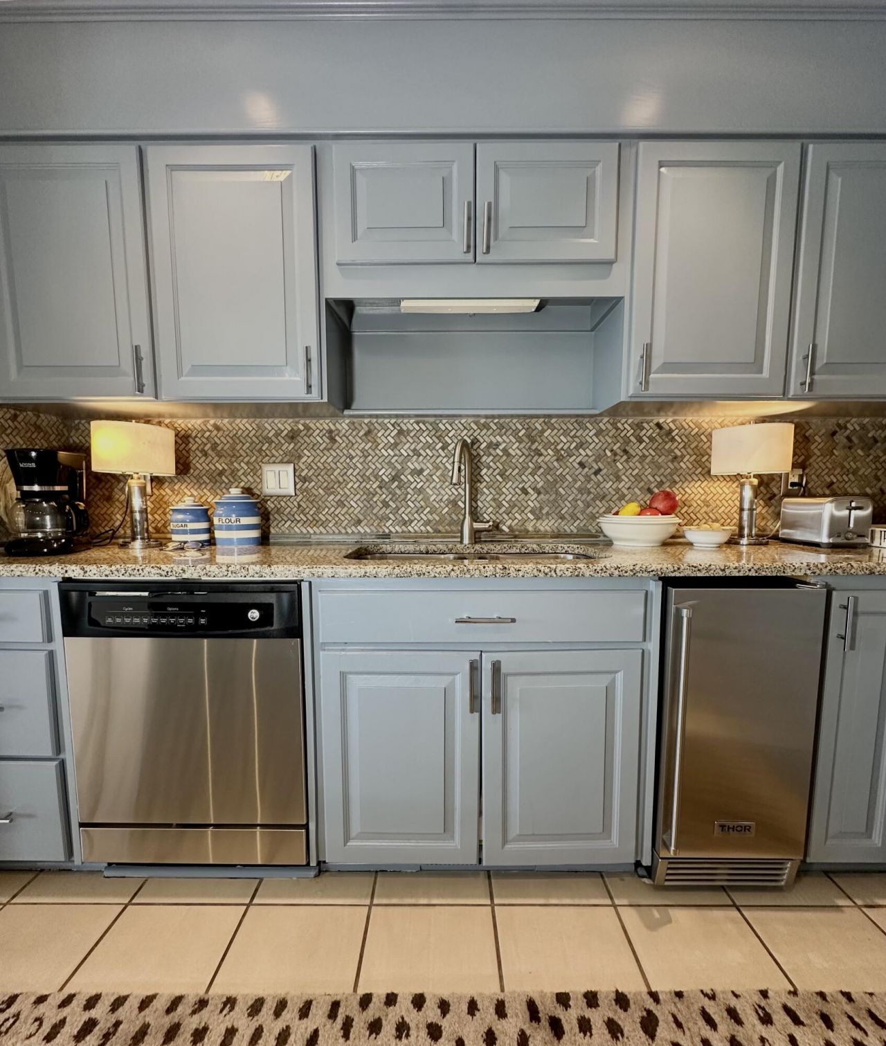 46 Wappoo Creek Place Photo 9