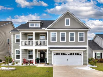 129 Brockway Dr , Columbia, SC 29229