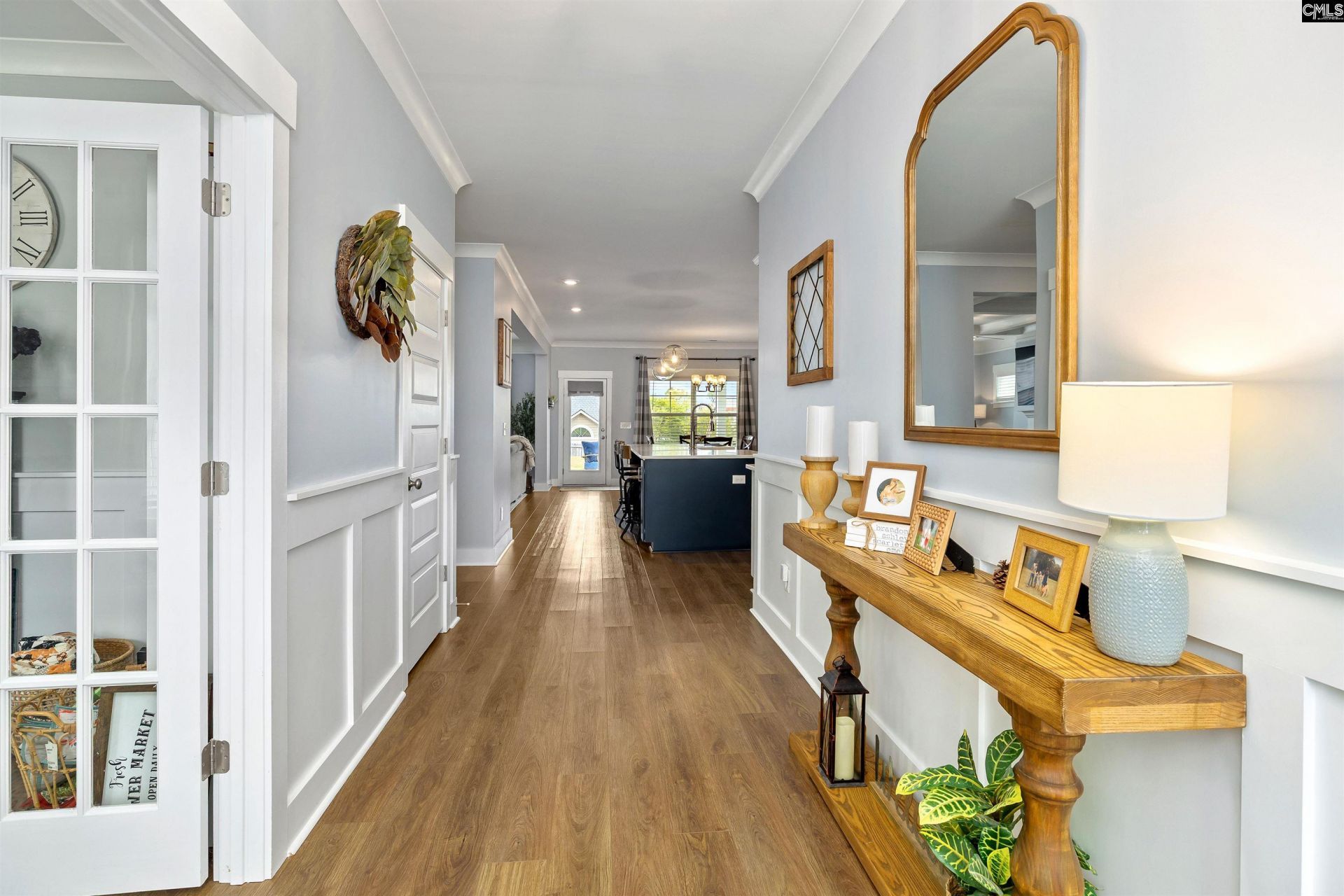 129 Brockway Dr  Photo 10