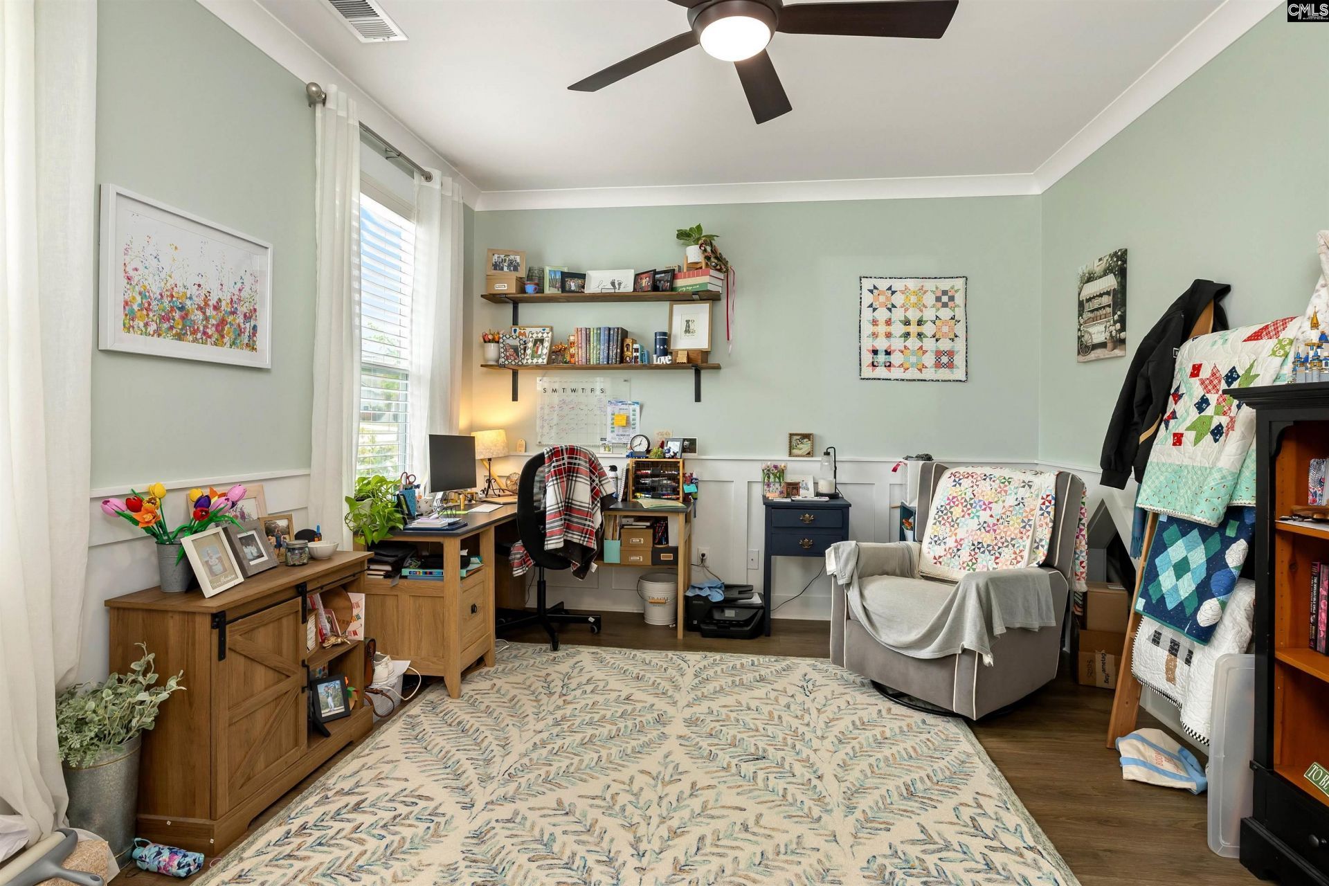 129 Brockway Dr  Photo 11