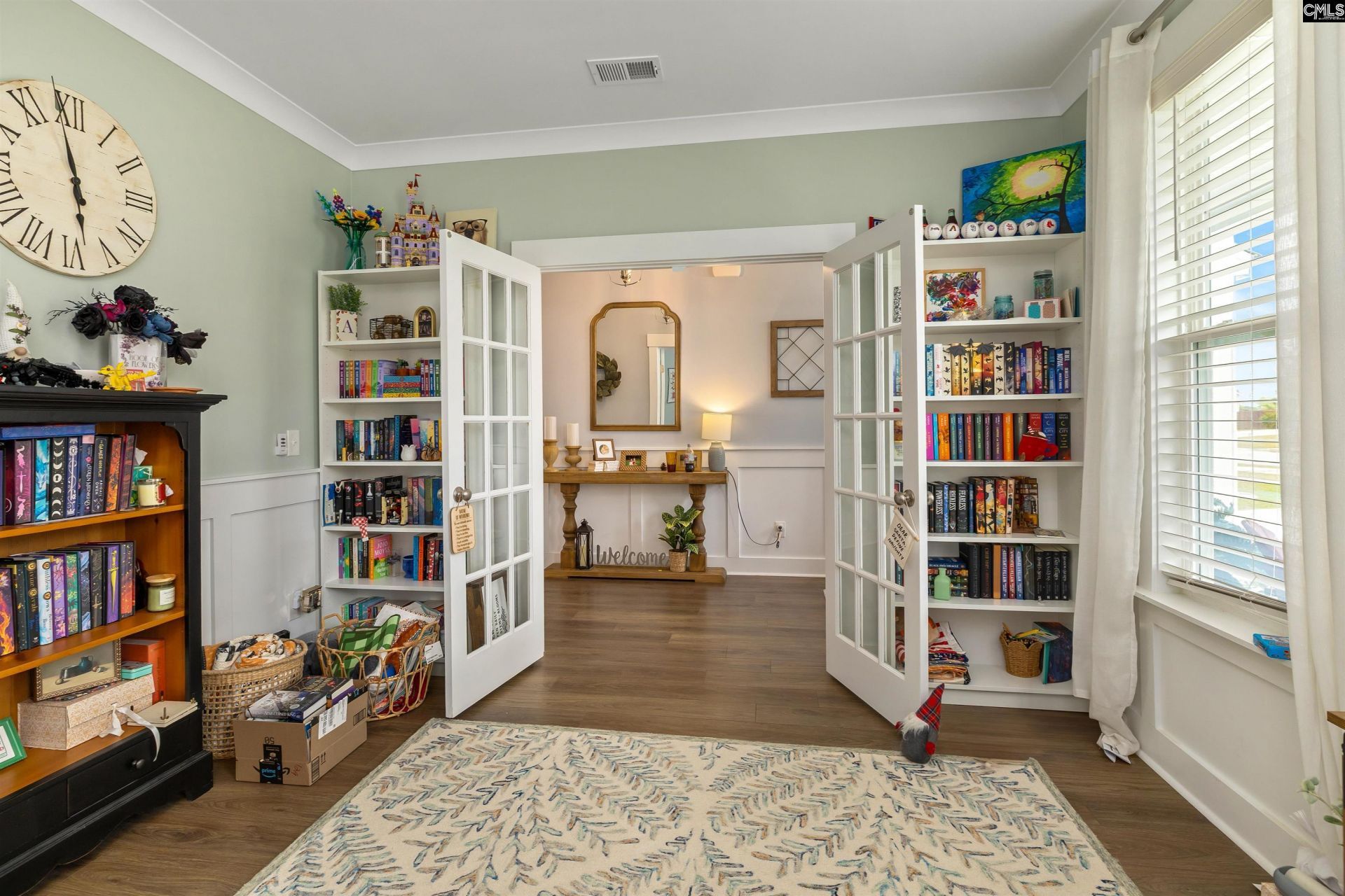 129 Brockway Dr  Photo 12