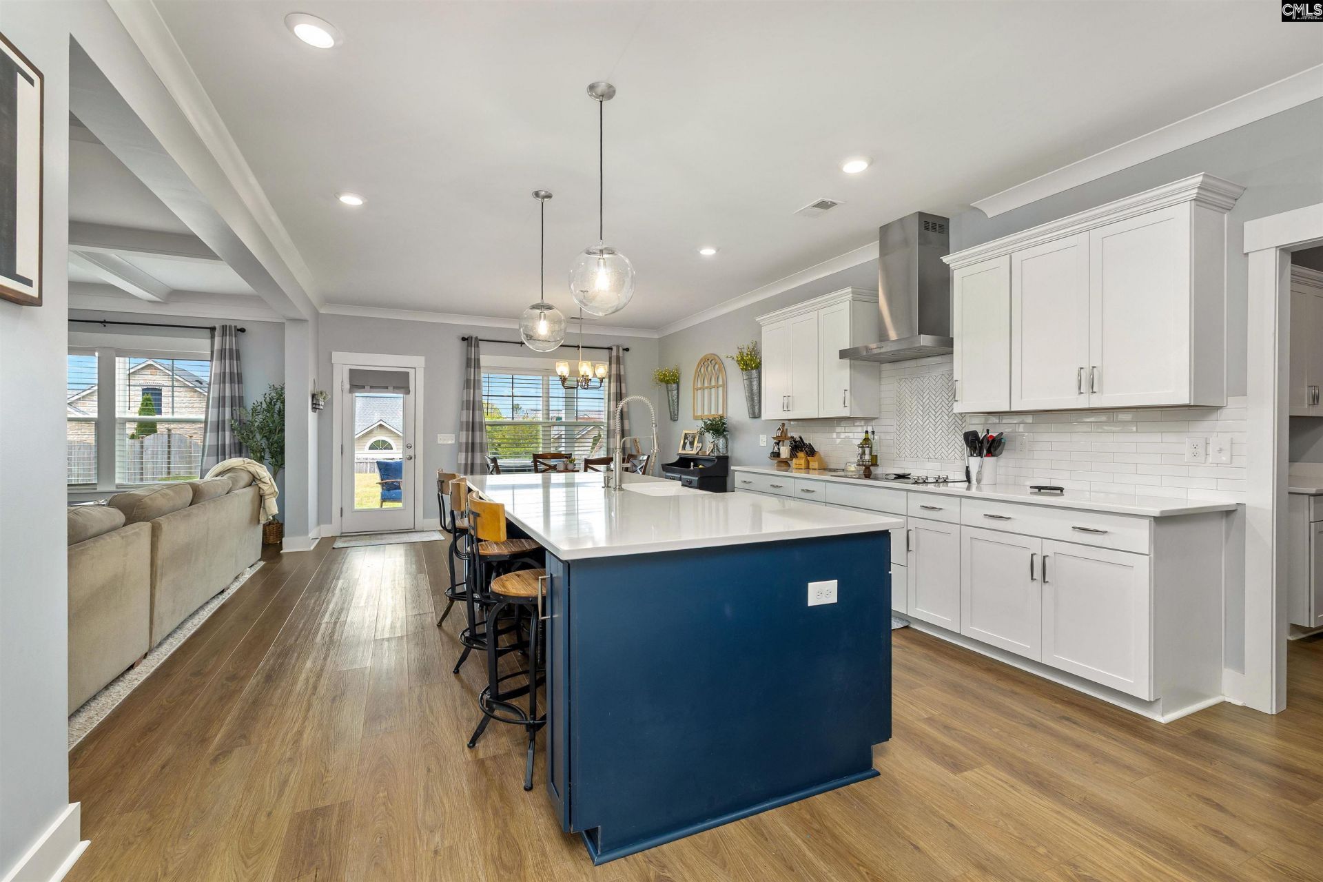 129 Brockway Dr  Photo 13