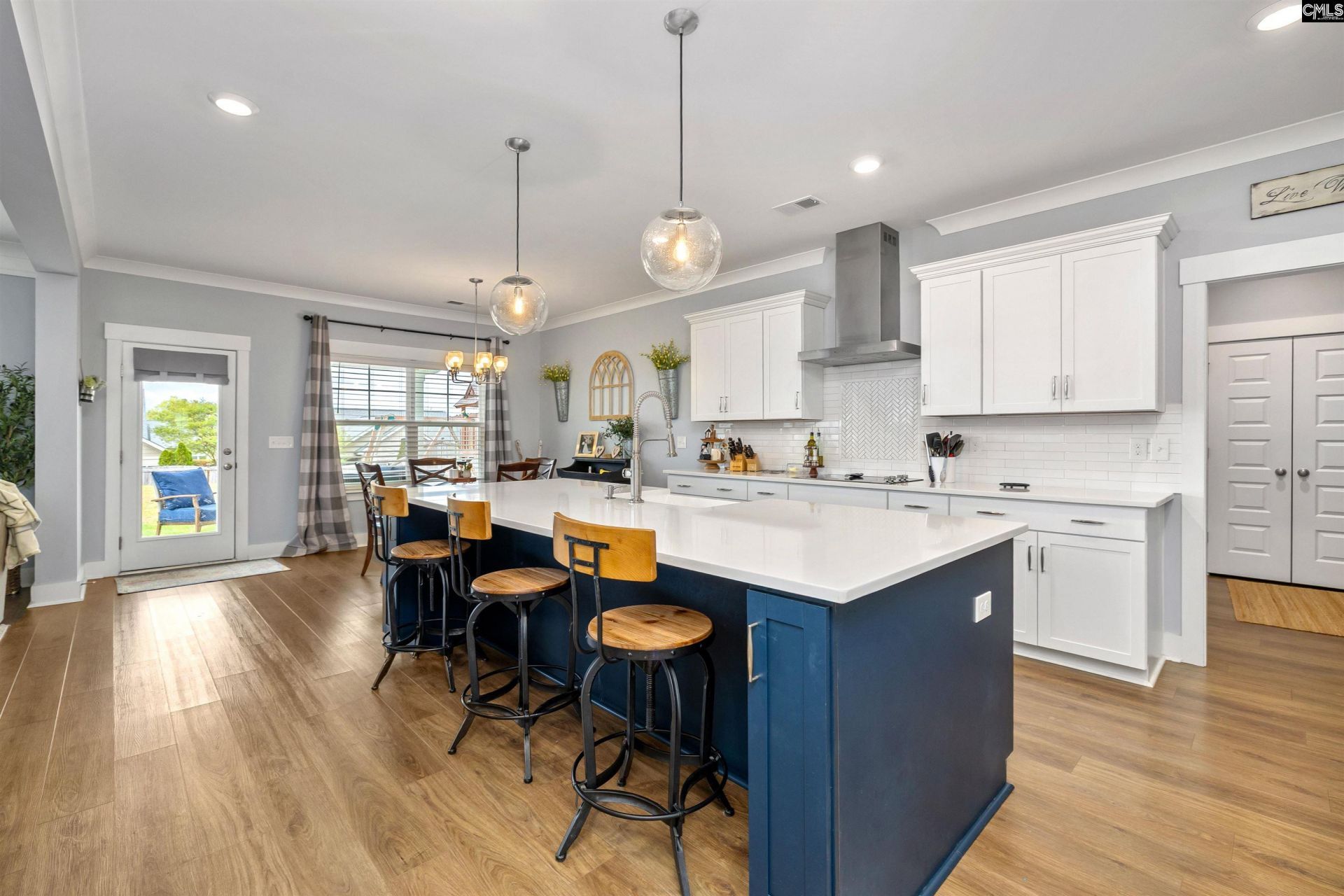 129 Brockway Dr  Photo 14