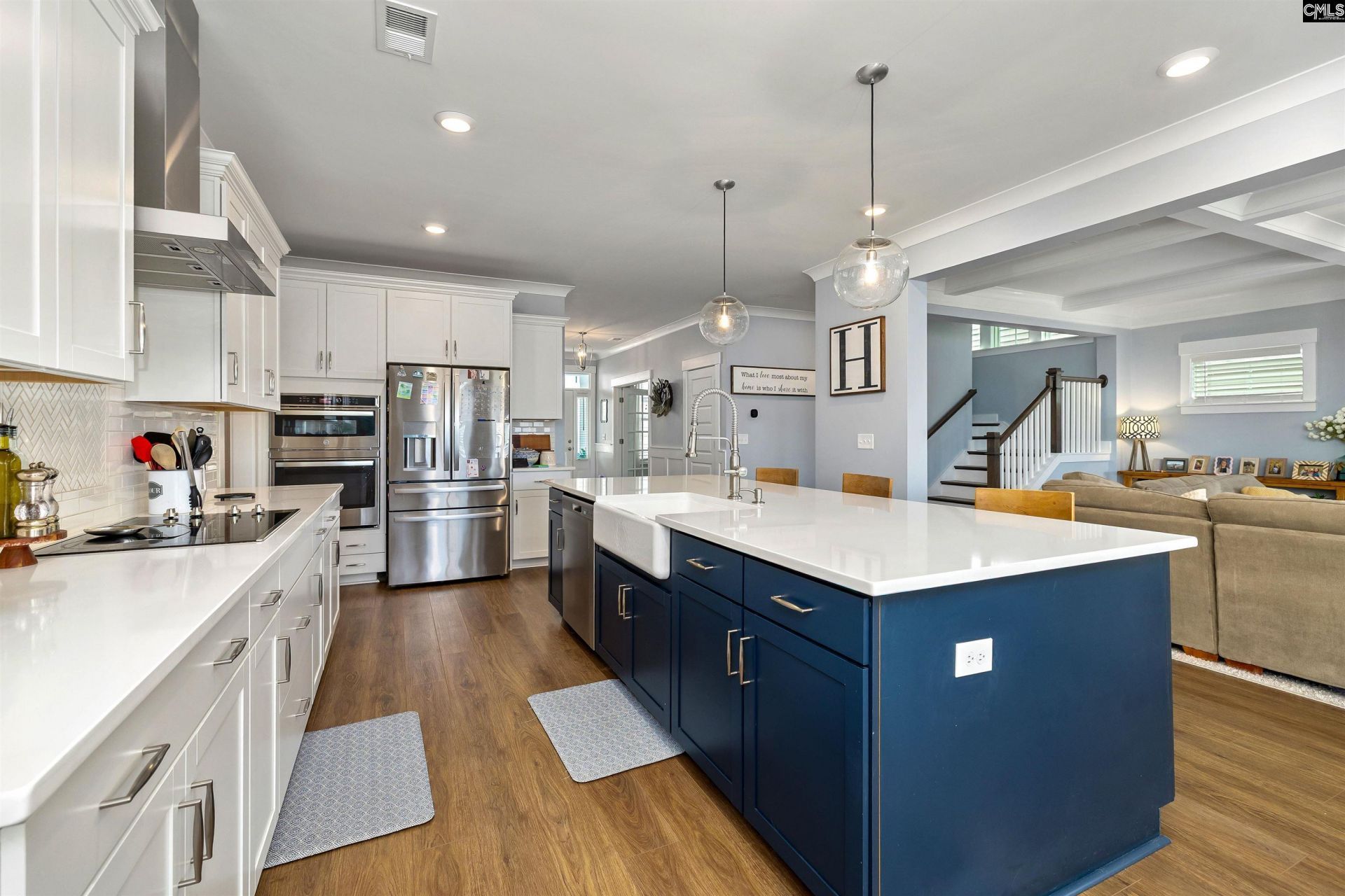 129 Brockway Dr  Photo 16