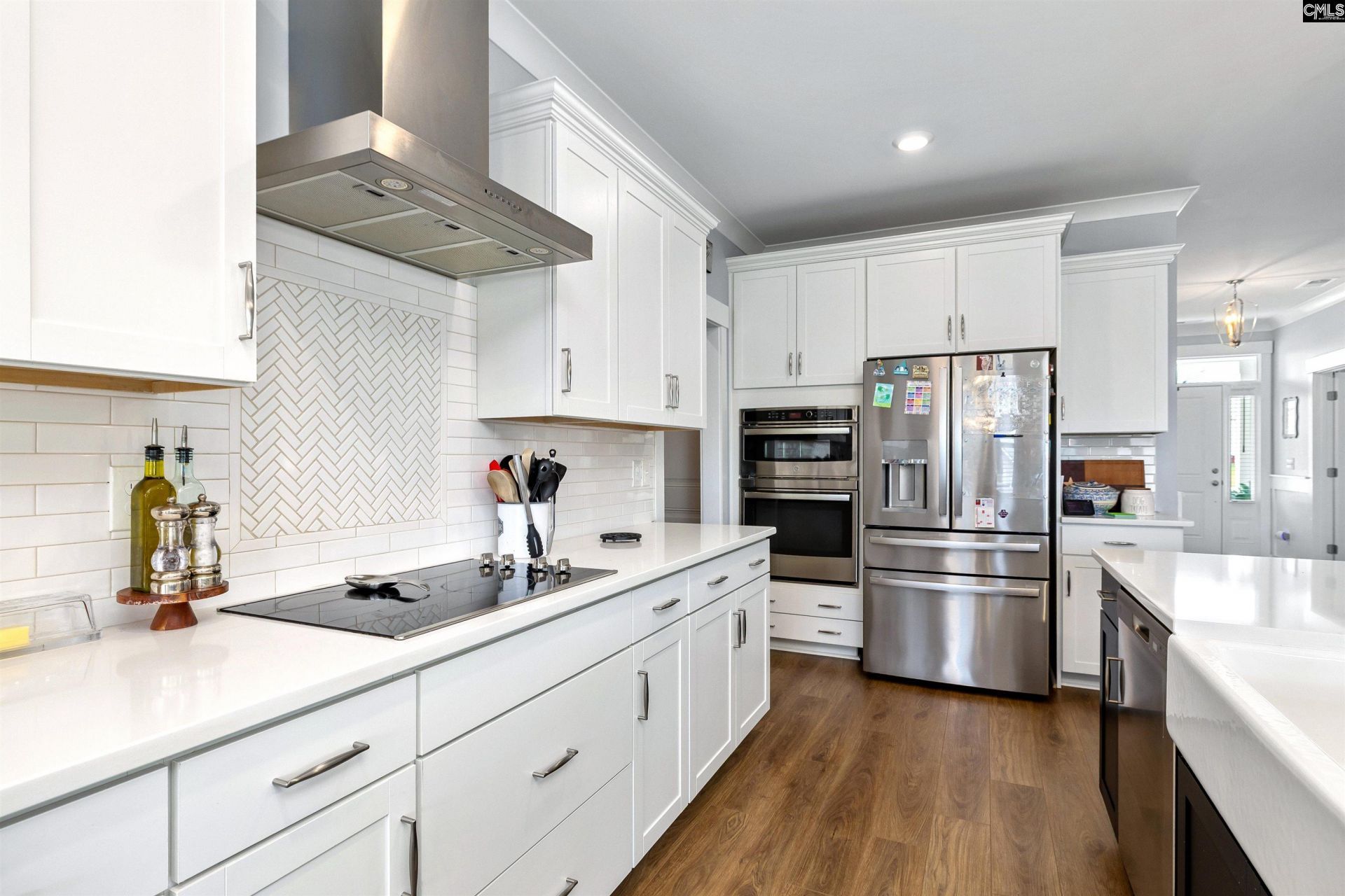 129 Brockway Dr  Photo 17