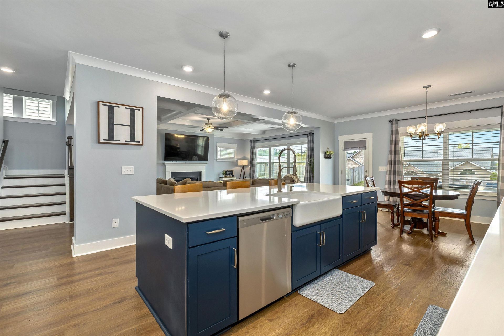 129 Brockway Dr  Photo 18