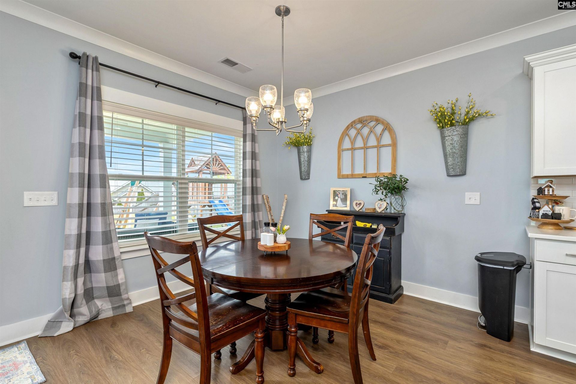 129 Brockway Dr  Photo 19