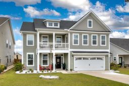 129 Brockway Dr  photo 4