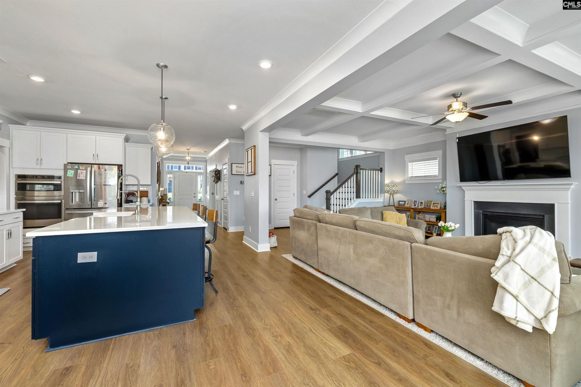 129 Brockway Dr  Photo 20