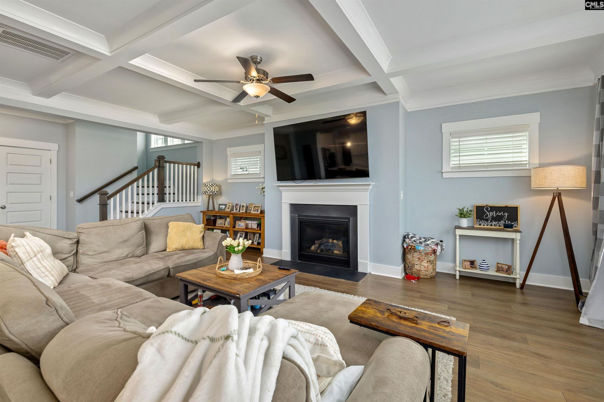 129 Brockway Dr  Photo 21