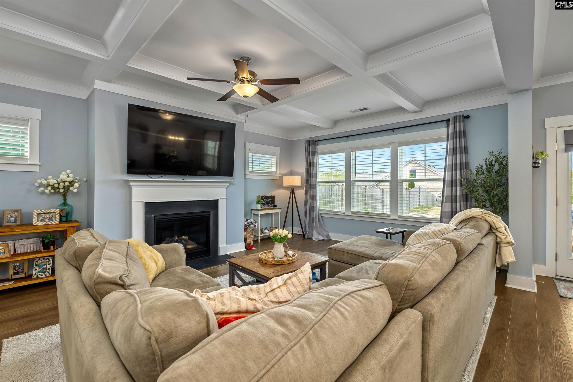 129 Brockway Dr  Photo 22