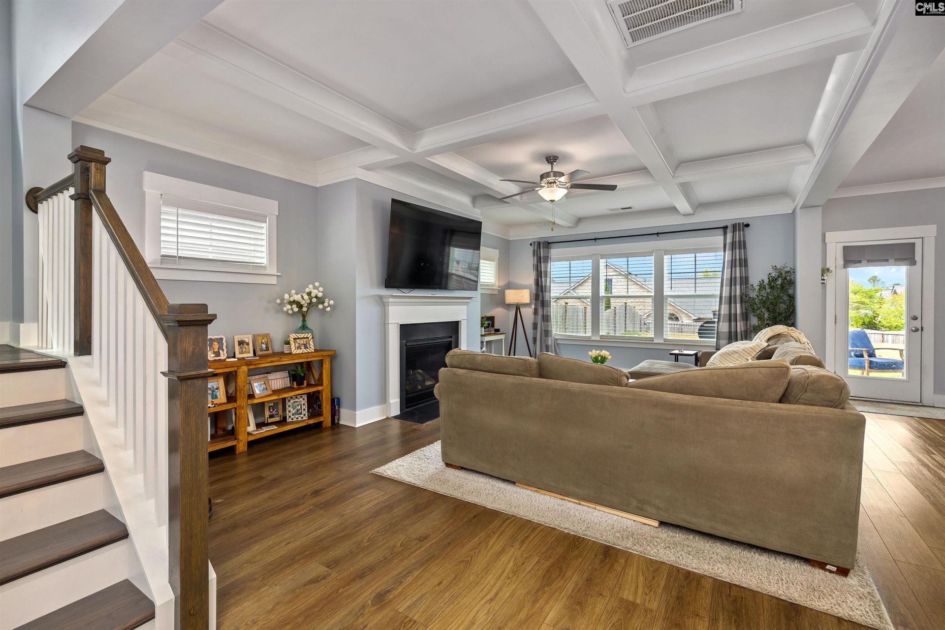 129 Brockway Dr  Photo 23