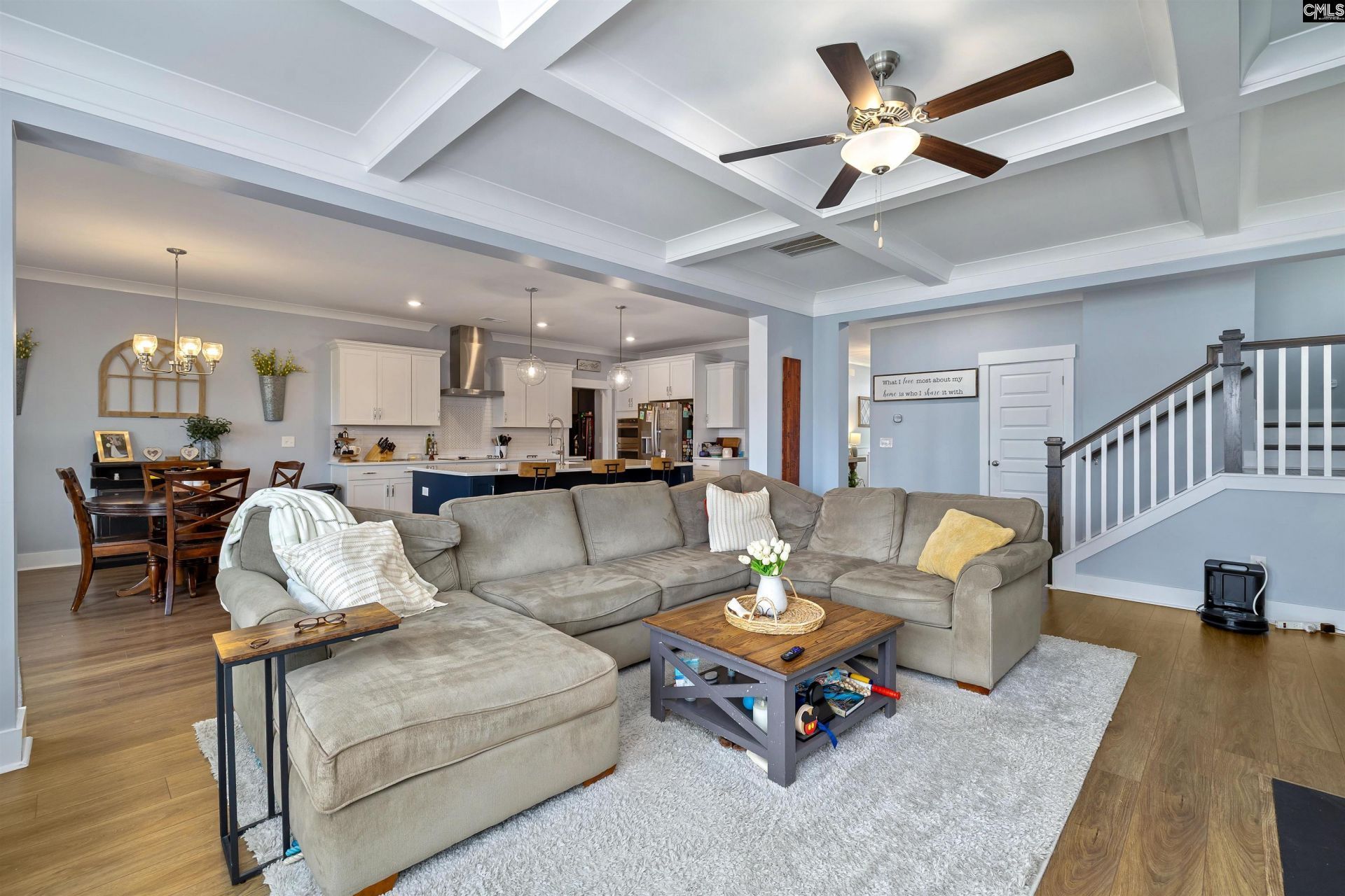 129 Brockway Dr  Photo 24