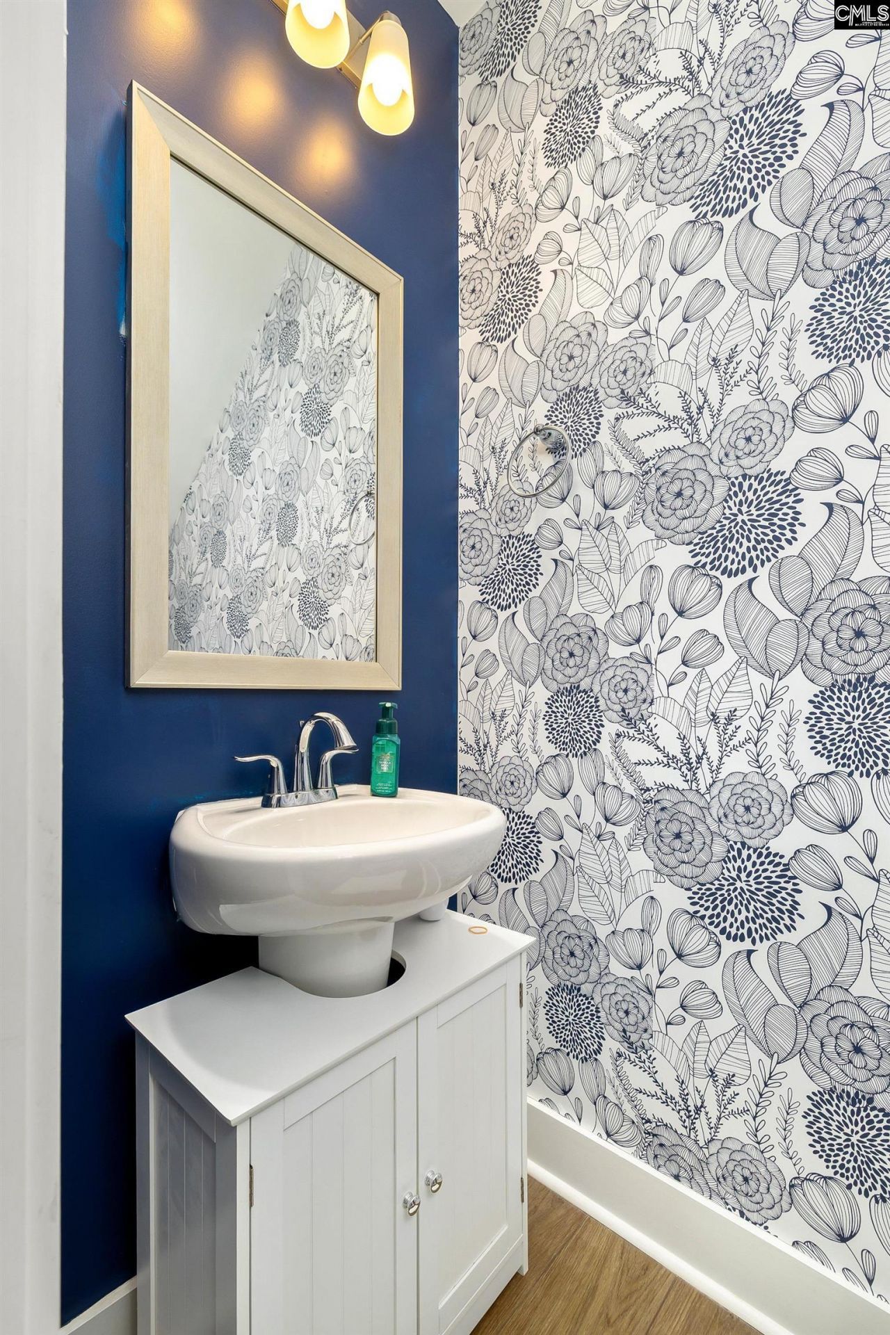 129 Brockway Dr  Photo 25