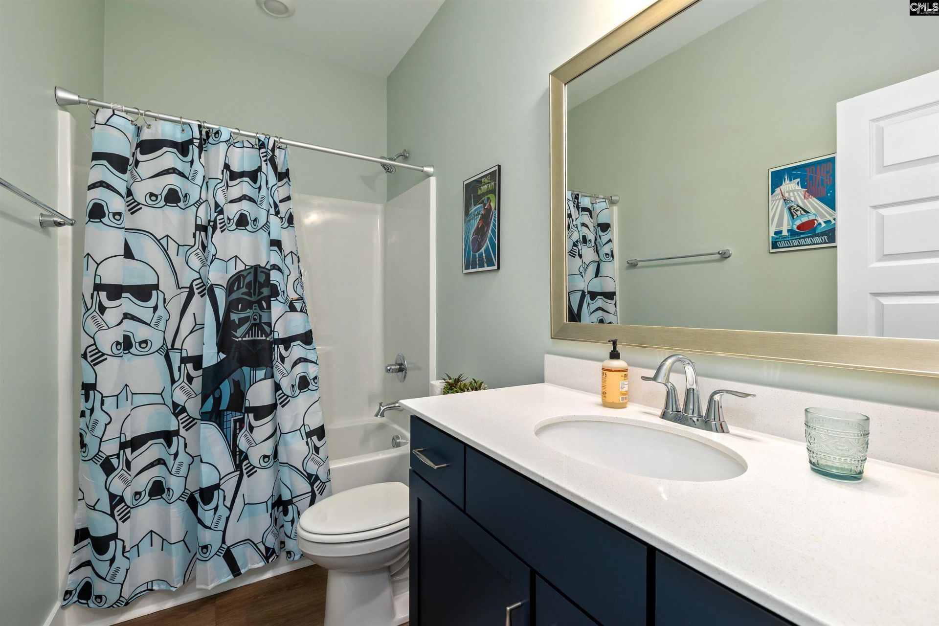 129 Brockway Dr  Photo 26