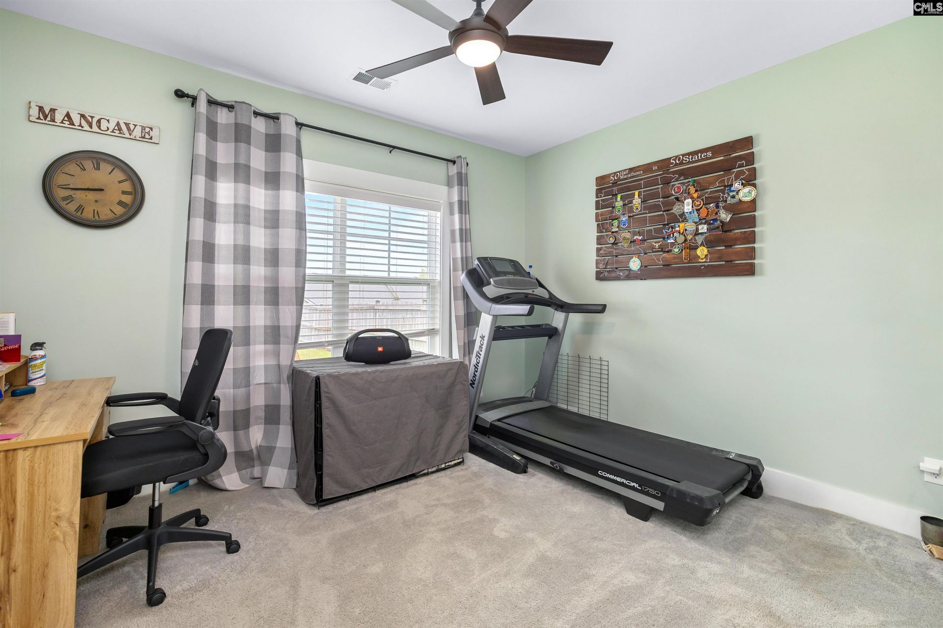 129 Brockway Dr  Photo 27